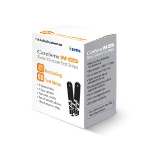 PALMERO PROVISION® TECH SPECS™ SAFETY EYEWEAR