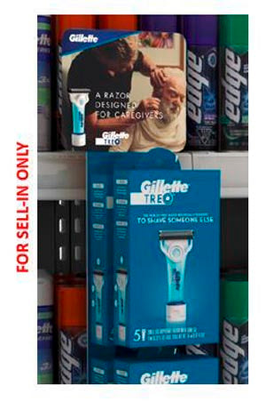 PALMERO VACUUM CLEAN™ EVACUATION SYSTEM CLEANER