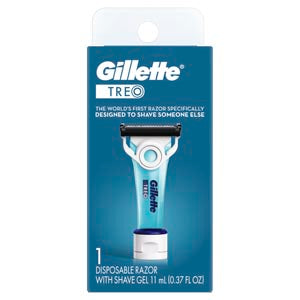 PALMERO VACUUM SHOCK™ EVACUATION SYSTEM CLEANER