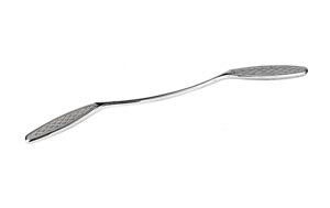 HAWKGRIPS HANDLEBAR INSTRUMENTS