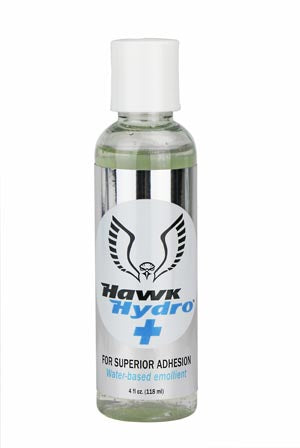 HAWKGRIPS HAWKHYDRO™
