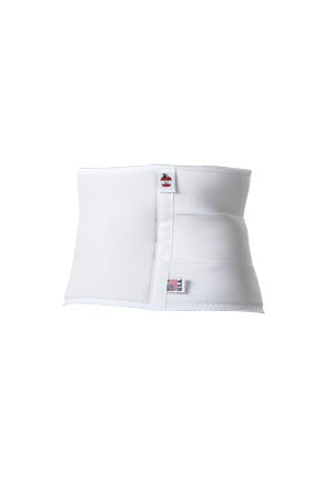 CORE PRODUCTS ABDOMINAL BINDER