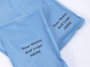 CORE PRODUCTS CORPAK™ HOT & COLD THERAPY PACKS