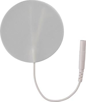 COMPASS HEALTH ELECTRODES