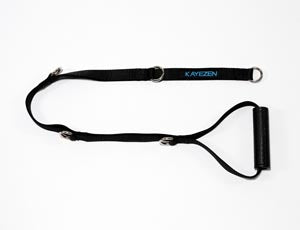 VECTOR LONG STRAP LOOP HANDLE