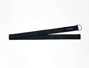 VECTOR LONG TORSO STRAP