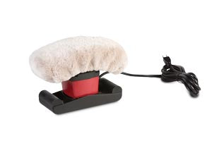 CORE PRODUCTS JEANIE RUB® VARIABLE SPEED MASSAGER