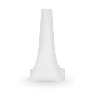 WELCH ALLYN LUMIVIEW™ SPECULA