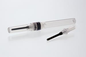 TERUMO MULTI-SAMPLE LUER ADAPTER