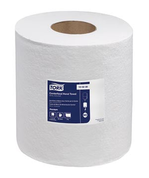 ESSITY TORK HAND TOWEL