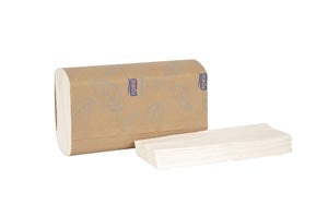 ESSITY TORK HAND TOWEL