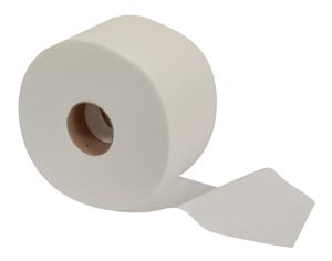 ESSITY TORK BATH TISSUE