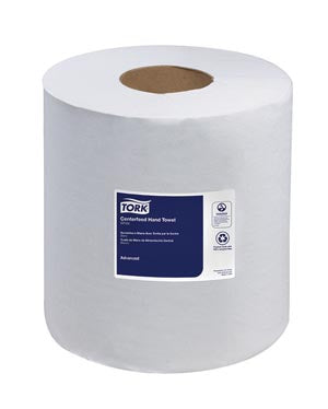 ESSITY TORK HAND TOWEL