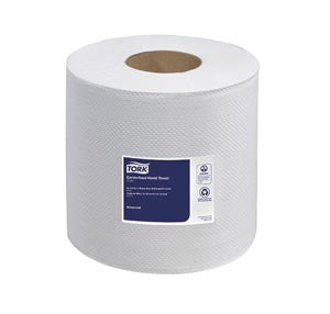 ESSITY TORK HAND TOWEL