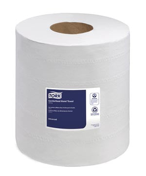 ESSITY TORK HAND TOWEL