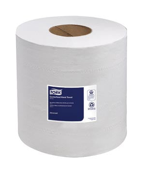 ESSITY TORK HAND TOWEL