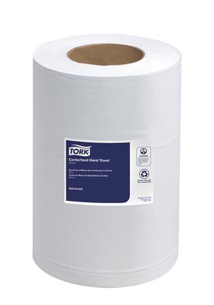 ESSITY TORK HAND TOWEL