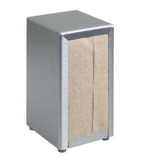 ESSITY TORK NAPKIN DISPENSER