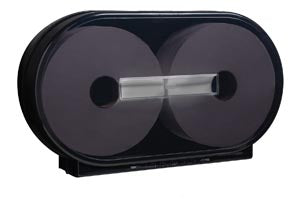 ESSITY TORK BATH TISSUE DISPENSER