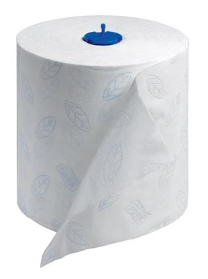 ESSITY TORK HAND TOWEL