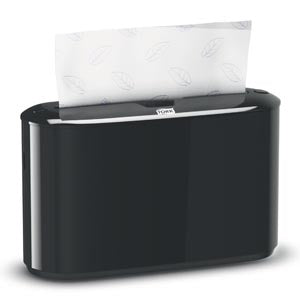 ESSITY TORK XPRESS HAND TOWEL DISPENSERS