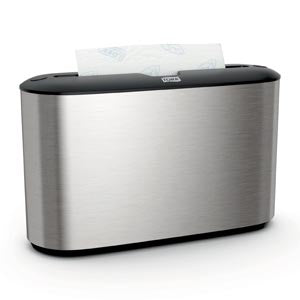 ESSITY TORK XPRESS HAND TOWEL DISPENSERS