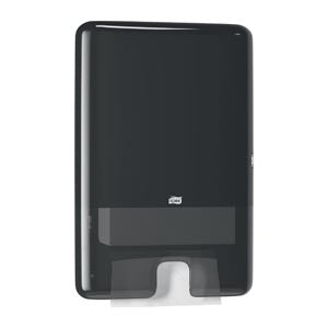 ESSITY TORK XPRESS HAND TOWEL DISPENSERS