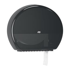 ESSITY TORK BATH TISSUE DISPENSER