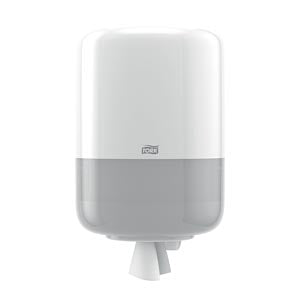 ESSITY TORK HAND TOWEL DISPENSERS