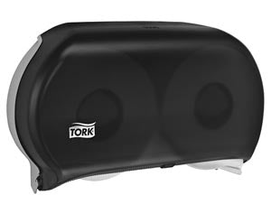 ESSITY TORK BATH TISSUE DISPENSER