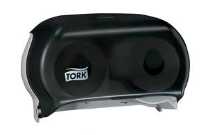ESSITY TORK BATH TISSUE DISPENSER