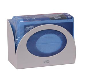 ESSITY TORK FOODSERVICE DISPENSERS