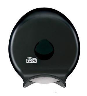 ESSITY TORK BATH TISSUE DISPENSER