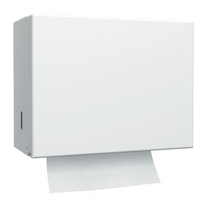 ESSITY TORK HAND TOWEL DISPENSERS