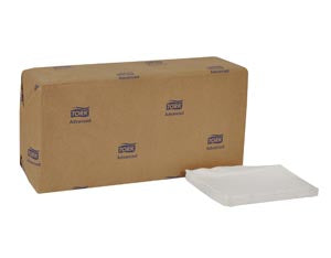 ESSITY TORK NAPKINS