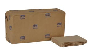 ESSITY TORK NAPKINS