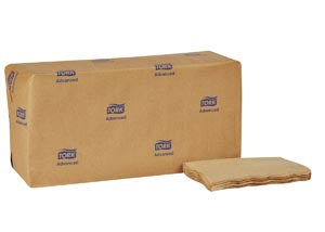 ESSITY TORK NAPKINS