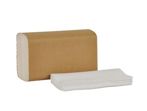 ESSITY TORK HAND TOWEL