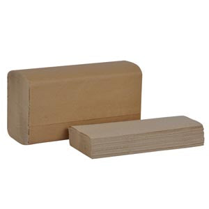 ESSITY TORK HAND TOWEL