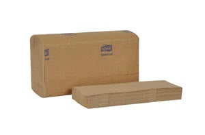 ESSITY TORK HAND TOWEL