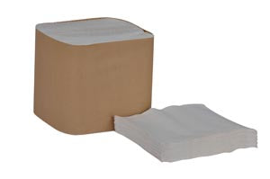 ESSITY TORK NAPKINS