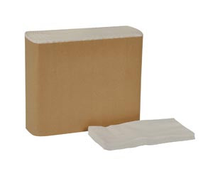 ESSITY TORK NAPKINS