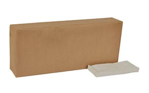 ESSITY TORK NAPKINS