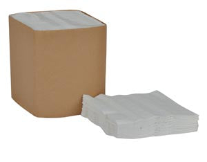 ESSITY TORK NAPKINS