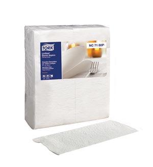 ESSITY TORK NAPKINS