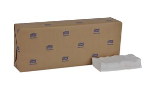 ESSITY TORK NAPKINS