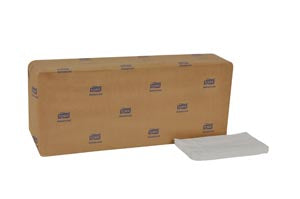 ESSITY TORK NAPKINS