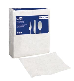 ESSITY TORK NAPKINS