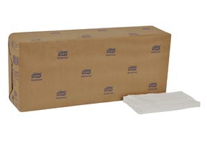 ESSITY TORK NAPKINS