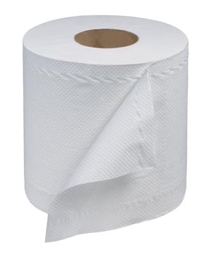 ESSITY TORK HAND TOWEL